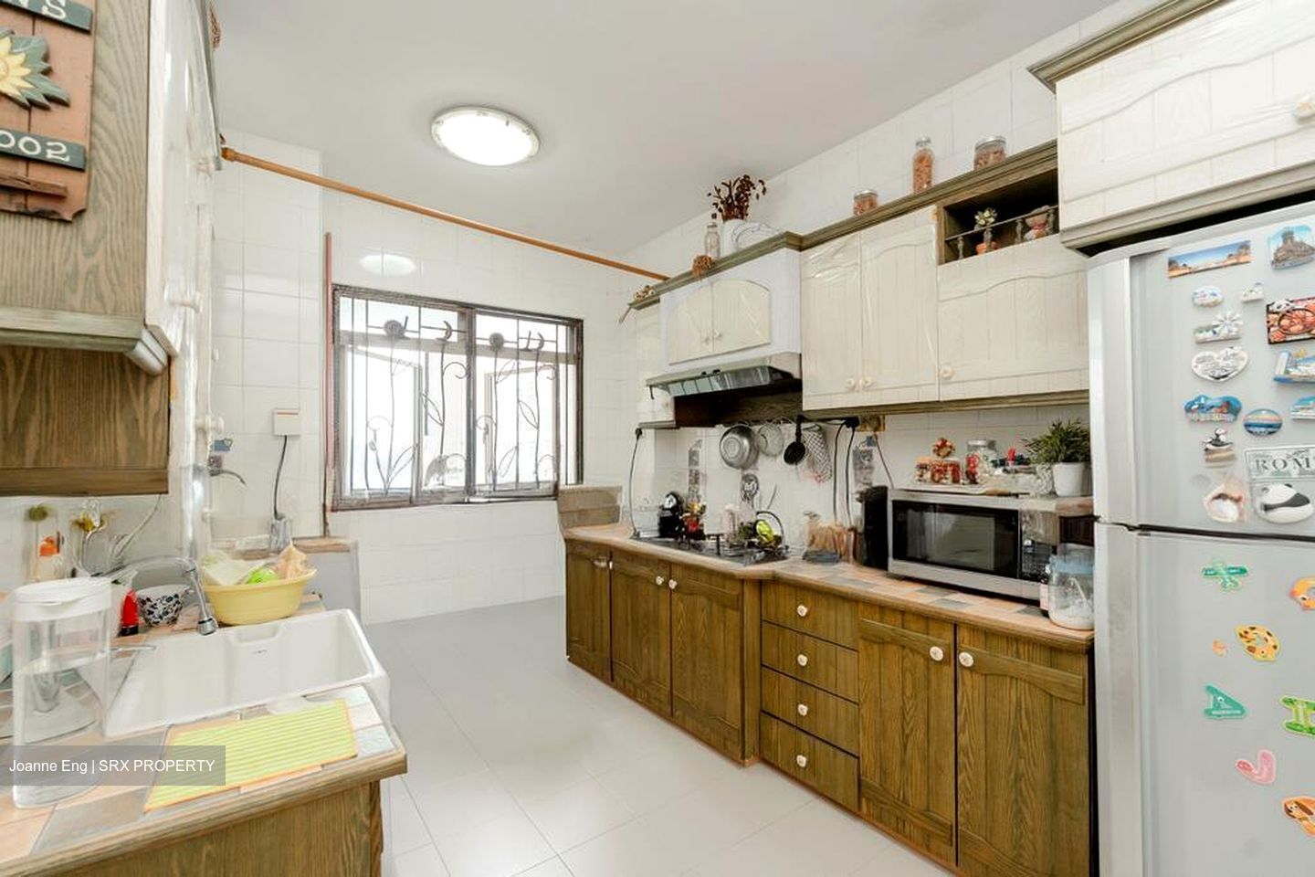 Blk 163A Punggol Central (Punggol), HDB 5 Rooms #525202341